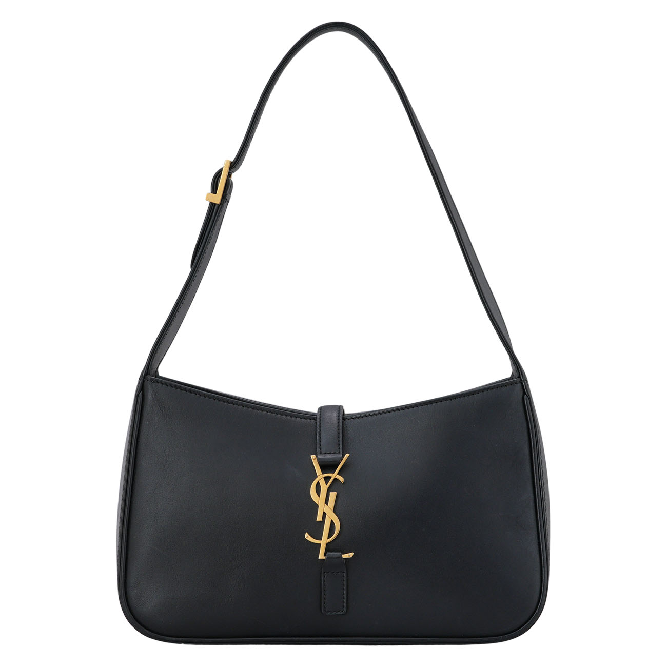YVES SAINT LAURENT(USED)생로랑 657228 LE 5 A 7 호보백